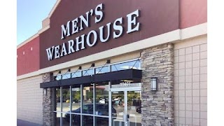 Men's Wearhouse