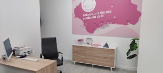 Clínica Dental Puerto de Santa Maria | Grupo Dental Clinics