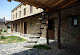 Foto de Hotel Penarronda Playa - Castropol, Asturias, España