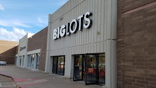 Big Lots