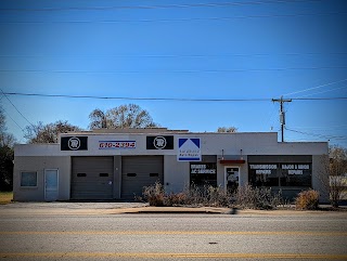 Travelers Rest Auto Repair