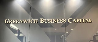 Greenwich Business Capital LLC