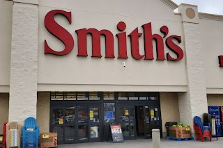 Smith's Pharmacy