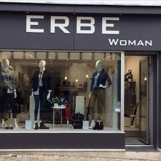 ERBE WOMAN