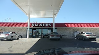 Allsup's Convenience Store