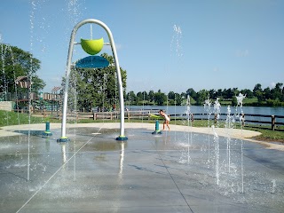 Jacobson Park