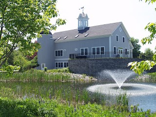 Cottages at Summer Village