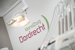 Mondzorg Dordrecht | Tandarts Dordrecht