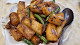 Photo of Golden Palace Restaurant - 1146 South De Anza Boulevard, San Jose, CA 95129, USA
