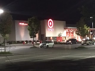 Target