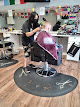 Photo of Cuts by Maritza - 16 East Baltimore Avenue, Clifton Heights, PA 19018, USA