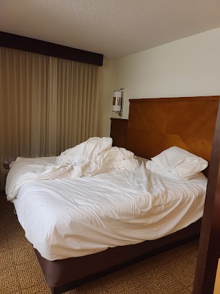 Hyatt Place Chicago/Naperville/Warrenville