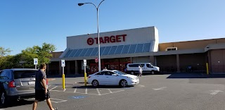 Target