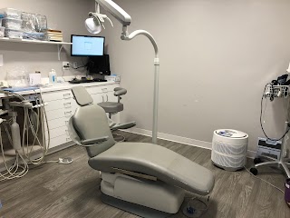 Children's Dental Center