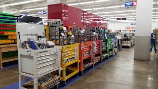 Harbor Freight Tools