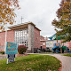 Photo of Castleton Hill Moravian Preschool - 1657 Victory Boulevard, Staten Island, NY 10314, USA