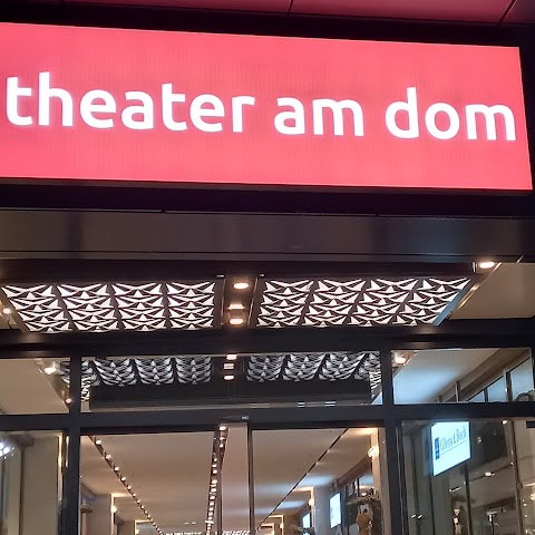 Theater am Dom