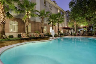 Holiday Inn Express & Suites Charleston-Ashley Phosphate, an IHG Hotel