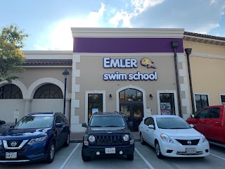 Emler Swim School of Houston-Vintage Park