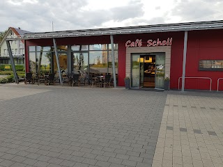 Café Scholl