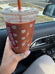 Photo of Dunkin' - 2450 North Grandview Boulevard, Waukesha, WI 53188, USA