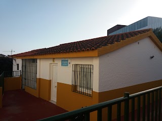 Asociación Altas Capacidades Marbella San Pedro Estepona