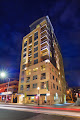 Photo of City View Apartments - 313 North Frances Street, Madison, WI 53703, USA