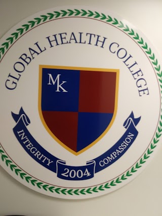 Global Health College