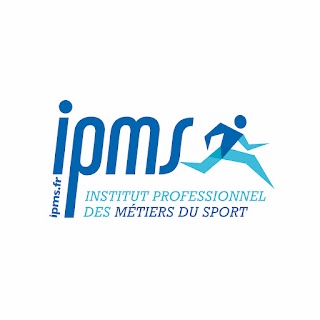 IPMS Reims (Formations aux métiers du sport) Diplôme d'état BPJEPS