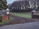 Photo of Bcc Training Center - 4755 Gath Road Southeast, Salem, OR 97317, USA