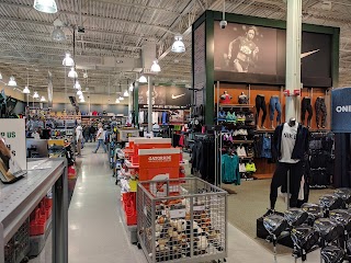 DICK'S Sporting Goods