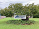 Photo of Carolina Atlantic Roofing Supply of Biloxi, MS - 450 Lameuse Street, Biloxi, MS 39530, USA