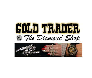 Gold Trader Inc