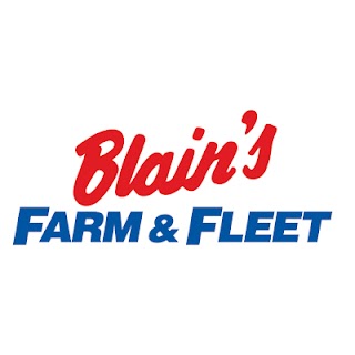 Blain's Farm & Fleet Tires and Auto Service Center - Rockford, IL