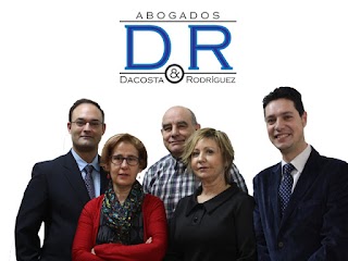 DyR ABOGADOS