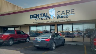 Dental Care Fargo