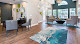 Photo of Caledon Apartments - 100 Caledon Court, Greenville, SC 29615, USA