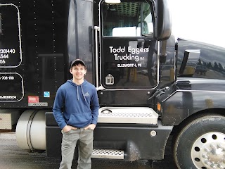 Pinnacle Truck Driver Training