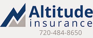 Altitude Insurance Agency
