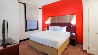 Residence Inn by Marriott Omaha Downtown/Old Market Area