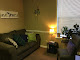 Photo of Amanda Terry, LMFT - 130 Hillcrest Drive, Clarksville, TN 37043, USA