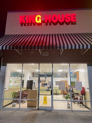 King House