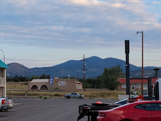 Western New Mexico Title Co