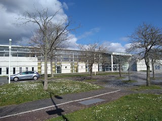 École normale supérieure de Rennes (ENS Rennes)