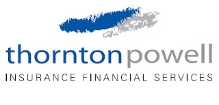 thorntonpowell Insurance Financial Services