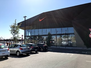 Nike Factory Store