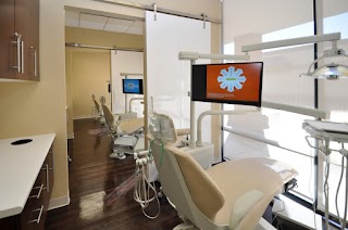 Spring Valley Dentist Office