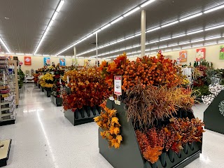 Hobby Lobby