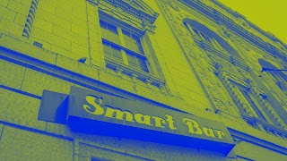 Smartbar