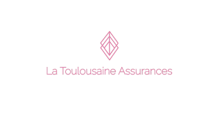 Courtier d'assurances - La Toulousaine Assurances - Toulouse